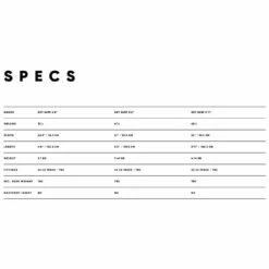 Planche Surf Foil Fanatic Surf Foil Sky Surf Foil 2020 -Surfen Geschäft aa95ab23aea4c2468cc69f73c8f95dcde841f49c E21FANAWAT55668 6