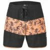Boardshort Picture Andy 17" Black -Surfen Geschäft aa9864b7b3d1ffa164c1177f592f4c81f2cee8c8 E23PICTTEX3364284 0