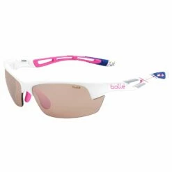 Lunettes De Soleil Bolle Bolt S Ryder Cup Modulator V3