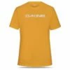 Tee-shirt Dakine Homme DA Rail S/S Tech S20 - Golden Glow -Surfen Geschäft aabcb36e581a8787f11628b7fd3a1f257c661bae E20DAKITEH55783 21