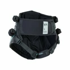 Harnais Wind Culotte Ion Femme Pearl 5 Harnais Wind Culotte Ion Femme Pearl -Surfen Geschäft aaf720d573d196a876617e552501751bbaf20579 E22IONWAT66582 1