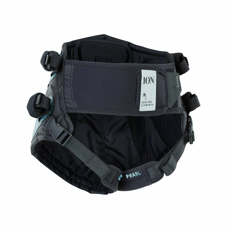 Harnais Wind Culotte Ion Femme Pearl 4 Harnais Wind Culotte Ion Femme Pearl – Image 2