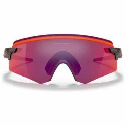 Lunettes De Soleil Oakley Encoder Matte Black Prizm Road -Surfen Geschäft aafddd3e7ac34781d749ae34a6011df91dc40f29 E21OAKLLUN174644 OAKL0453315 3