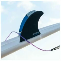 Ailerons Surf Fcs Fcs II Deus Power Twin + 1 Pg 12 Ailerons Surf Fcs Fcs II Deus Power Twin + 1 Pg -Surfen Geschäft aafe3586964682ec37f01b18ee3773aae26fd78c E23FCSEWAT399316 901