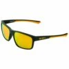 Lunettes De Soleil Cairn Swim Polarized Mat Khaki Orange 1 Lunettes De Soleil Cairn Swim Polarized Mat Khaki Orange -Surfen Geschäft ab03925075fbde882f7aa8585624f0720b94b943 E21CAIRLUN180551 CAIR0493424 0