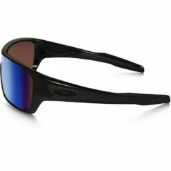 Lunettes De Soleil Oakley Turbine Rotor Polished Black Prizm Deep Water Polarized 8 Lunettes De Soleil Oakley Turbine Rotor Polished Black Prizm Deep Water Polarized -Surfen Geschäft ab046ab1ad07af43a3cbe1db0a0b3d90dc71a844 VE16OAKLLUN110 2