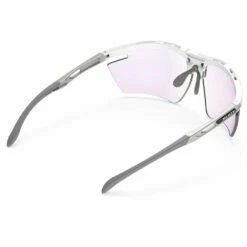 Lunettes De Soleil Rudy Project Magnus White Gloss ImpactX Photochromic 2 Laser Purple -Surfen Geschäft ab0c1a1cda26651928f6e05cae3eb8c9f4b26b49 E23RUPOLUN353516 RUPO0214798 2