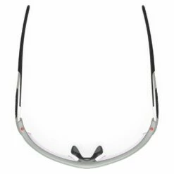 Lunettes De Soleil Rudy Project Rydon Light Grey Matte ImpactX Photochromic 2 Laser Purple -Surfen Geschäft ab138791ad0c1b1da9b8c5ac6a540bc83239f11e E23RUPOLUN353521 RUPO0214806 7