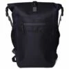 Sac étanche Vissla North Seas 18L Dry Backpack Black -Surfen Geschäft ab266222443da03c9f80c950c6b0662804bb3158 E23VSLABIV376393 VSLA0703283 0