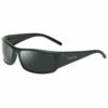 Lunettes De Soleil Bolle King Black Matte Volt+ Gun Polarized -Surfen Geschäft ab2ac2fec0181929950eaf1f483adb1d399ddeee H17BOLLLUN1691451 BOLL0514999 0
