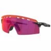Lunettes De Soleil Oakley Encoder Strike Vented Matte Black Prizm Road -Surfen Geschäft ab36b7cde266ace61643180c6e28469a395e6947 E23OAKLLUN389310 OAKL0749435 0