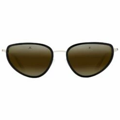 Lunettes De Soleil Vuarnet Storm Noir Cristal Skilynx -Surfen Geschäft ab591e37d11870b717df7a92b9df3c15c6b8796a E23VUARLUN383821 VUAR0735538 1
