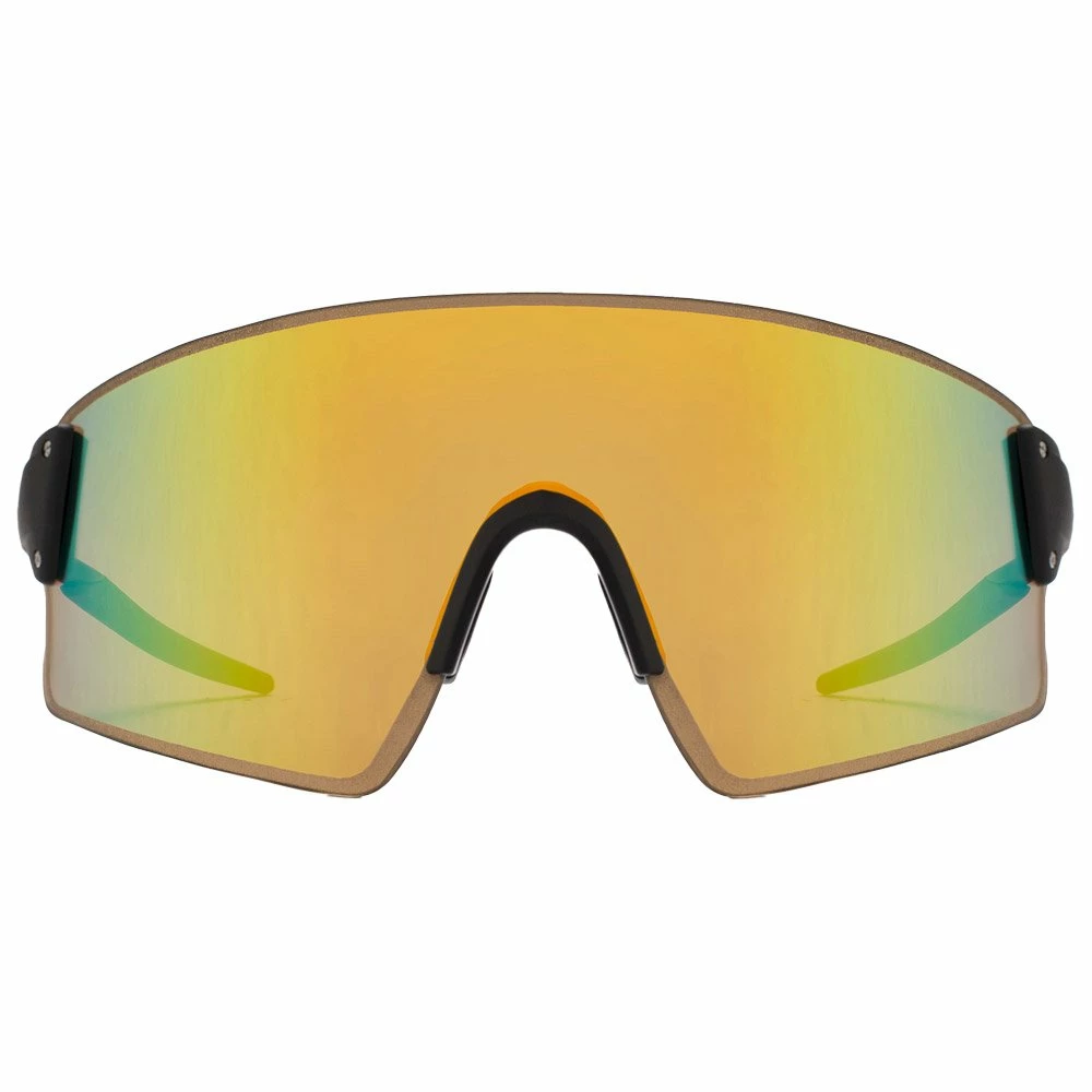 Lunettes De Soleil Mundaka Optic Ai1 Noir Mat Smoke Full Orange Revo 4 Lunettes De Soleil Mundaka Optic Ai1 Noir Mat Smoke Full Orange Revo – Image 2