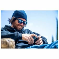 Lunettes De Soleil Spy Discord Matte Black Happy Boost Bronze Polar Ice Blue Spectra Mirror 18 Lunettes De Soleil Spy Discord Matte Black Happy Boost Bronze Polar Ice Blue Spectra Mirror -Surfen Geschäft ab7dfd81d2e6097d380813b73d19f6c507619cc4 E220SPYLUN268618 0SPY0093257 901