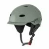 Casque Nautique Ride Engine Universe Helmet V2 Grey