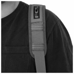 Housse Surf Fcs Day All Purpose Steel/Warm Grey -Surfen Geschäft ab96e990905a1675fc32ed6072e6faf65334116b E23FCSEWAT379638 907