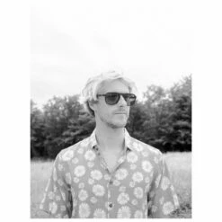 Lunettes De Soleil Moken Vision Big Dude Blue Grey Polarized -Surfen Geschäft abb5de526b325af6566ff490018b39e1dc4f53cd E23MOKELUN387629 MOKE0743946 901