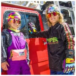 Lunettes De Soleil Pit Viper The Pit Viper Xs The 1993 -Surfen Geschäft abb608547a543ba6f60ebe50e4a40bece20e6731 E23PITVLUN375292 PITV0203024 901