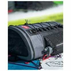 Red Paddle Co. Sac étanche Red Paddle Co Deck Bag 22L Gris 15 Red Paddle Co. Sac étanche Red Paddle Co Deck Bag 22L Gris -Surfen Geschäft abb7b7cf9b5fa8331f392912235b4181dd0f91ca E23RPDCBIV392717 RPDC0714785 902