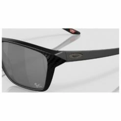 Lunettes De Soleil Oakley Sylas Moto Gp Matte Black Prizm Black -Surfen Geschäft abbf17aa8b8ae12a74a7699bd054590932556375 E21OAKLLUN174634 OAKL0749461 902