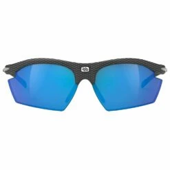 Lunettes De Soleil Rudy Project Rydon Carbon Polar 3Fx HDR Multilaser Blue -Surfen Geschäft abc08f47633b676cbbedf979324de39056b194b2 E23RUPOLUN353521 RUPO0214810 4