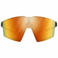 Lunettes De Soleil Julbo Edge Irisé Noir Reactiv 1-3 Light Amplifier -Surfen Geschäft abd3ecb5e79db62cc157a4f0be5ede5af3dab0dc E23JULBLUN372827 JULB0681431 4