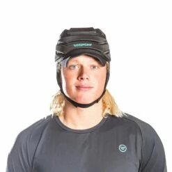 Casque Nautique Ride Engine Mousse Barrier Soft Black -Surfen Geschäft abd9fe8661d07e12f175acbdcd798b3af1632fb2 E23RDEGWAT3382771 2