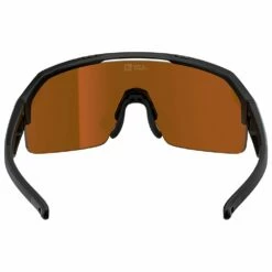Lunettes De Soleil AZR Sky Rx Noir Mat Multicouche Gold -Surfen Geschäft abe2bbf79f8c23f21a9a2c58a756a1b9a6f8250d E220AZRLUN249354 0AZR0023501 2