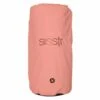 Sac étanche Sisstrevolution Coral Seas Wet Dry Pack - Coral