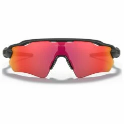 Lunettes De Soleil Oakley Radar Ev Path Matte Black Prizm Trail Torch 7 Lunettes De Soleil Oakley Radar Ev Path Matte Black Prizm Trail Torch -Surfen Geschäft abfbe34829074a4986f0014c38d08bc3e10d380e E21OAKLLUN174621 OAKL0453287 3