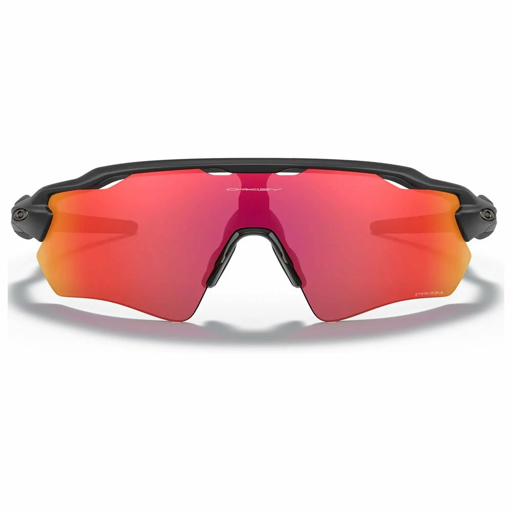Lunettes De Soleil Oakley Radar Ev Path Matte Black Prizm Trail Torch 5 Lunettes De Soleil Oakley Radar Ev Path Matte Black Prizm Trail Torch – Image 3