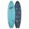 Board De Surf Catch Surf Odysea Lost Rnf Blue -Surfen Geschäft ac18f0cb723832c6a07b91629f15af0cfb325713 E22CAHSWAT3373237 0 1