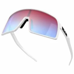 Lunettes De Soleil Oakley Sutro Polished White Prizm Snow Sapphire Iridium 13 Lunettes De Soleil Oakley Sutro Polished White Prizm Snow Sapphire Iridium -Surfen Geschäft ac2255025883ef4727a8826930c9057966cee9e9 H20OAKLLUN9035471 OAKL0431523 7