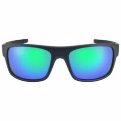 Lunettes De Soleil AZR River Mat Noir Multicouche Vert 11 Lunettes De Soleil AZR River Mat Noir Multicouche Vert -Surfen Geschäft ac252487cce07c20cc3486bbaafa355302b757f5 E230AZRLUN348073 0AZR0208870 4