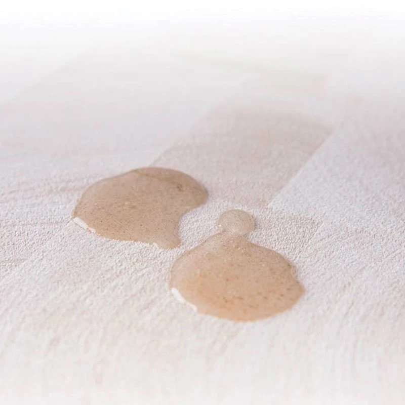 Board De Windsurf Starboard Futura Wood Sandwich 8 Board De Windsurf Starboard Futura Wood Sandwich – Image 6