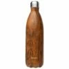 Gourde Qwetch Bouteille Isotherme 1L Wood 1 Gourde Qwetch Bouteille Isotherme 1L Wood -Surfen Geschäft ac5dd26d97faa3d4981925a4aa5a2ca60dca6a6d E22QWETACC262649 QWET0683419 0