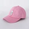 Casquette Hurley Lazy Waves Pink -Surfen Geschäft ac6d481100b4216a2203da6beaa3a1b880ddeb7c E23HRLYACC370692 HRLY0712270 0