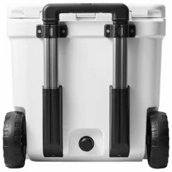 Glacière Yeti Roadie 60 White -Surfen Geschäft ac6dc965678030a819e9fed0df3bd821250a5701 E23YETIACC375998 YETI0716382 2