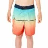 Boardshort Rip Curl Junior Dawn Patrol 18" 2 Boardshort Rip Curl Junior Dawn Patrol 18" -Surfen Geschäft ac734845d9f98b1d767029863ce8503f37467567 E22RIPCTEX87332 1