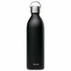 Gourde Qwetch Bouteille Isotherme Active 1L Matt Noir -Surfen Geschäft ac7ab59e84ca87b344fbbc6ddf104e56b88f42cf E23QWETACC377048 QWET0719732 0