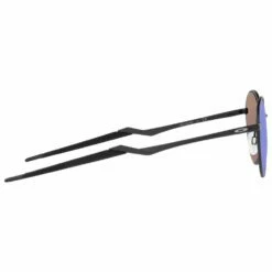 Lunettes De Soleil Oakley Terrigal Satin Light Steel Prizm Sapphire Polarized -Surfen Geschäft ac91d9dc3c2d82a502806c95cc7255a025ad02eb E22OAKLLUN261549 OAKL0049888 17