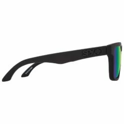 Lunettes De Soleil Spy Helm Matte Black Hy Bronze Polar Green Spectra Mirror -Surfen Geschäft aca6580c040d91931072f8a888b9725ee884ac69 E220SPYLUN268623 0SPY0209974 1