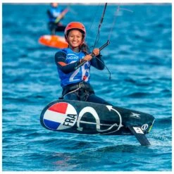 Casque Nautique Forward Wip Voile Junior Wippi Red -Surfen Geschäft aca75779e76c998a3f346b7478495f20ea8856ef E23FWWPWAT3381514 903