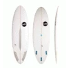 Board De Surf Manual Boards Manual Johnny Looker Epoxy Clear Resin -Surfen Geschäft acb2fd0e82d88d51c099f055e397417ca4eeb9c1 E21MANUWAT75713 0