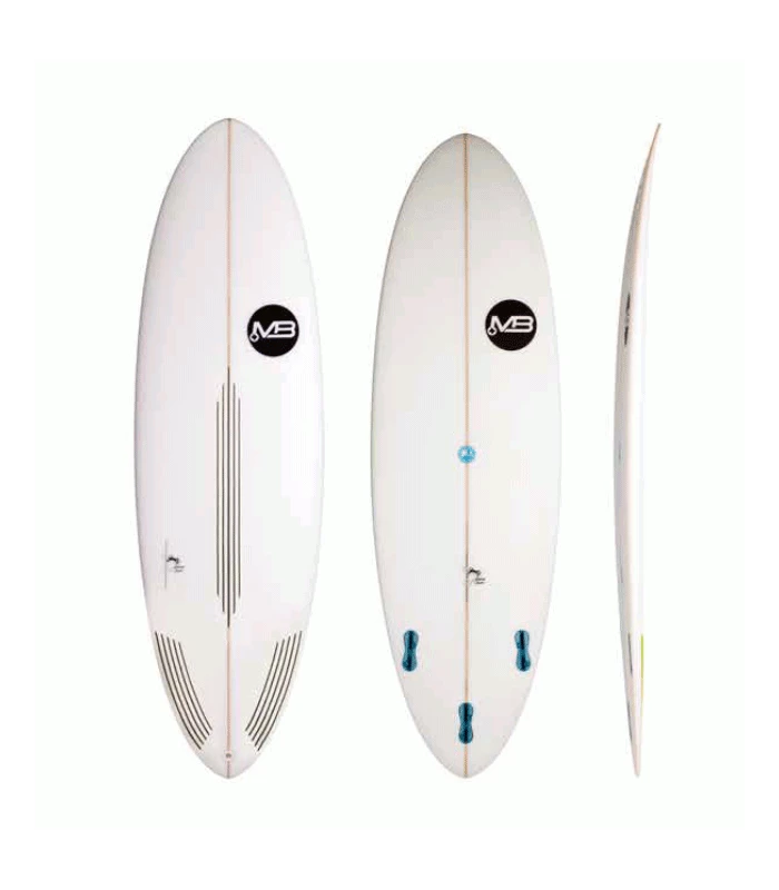 Board De Surf Manual Boards Manual Johnny Looker Epoxy Clear Resin 3 Board De Surf Manual Boards Manual Johnny Looker Epoxy Clear Resin