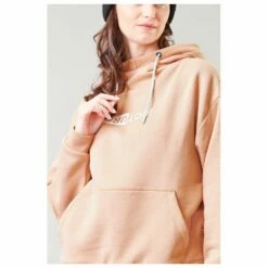 Sweat Picture Henia Rose Crème -Surfen Geschäft acbaebf9bb7a3500b1bea8896529fce24e21d498 H23PICTTEH2266176 901