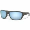 Lunettes De Soleil Oakley Split Shot Woodgrain Prizm Deep Water Polarized 1 Lunettes De Soleil Oakley Split Shot Woodgrain Prizm Deep Water Polarized -Surfen Geschäft acdf7dab38d7b1fcfafc753bbc4a0f8f9a540a51 E18OAKLLUN6259413 OAKL0512588 0