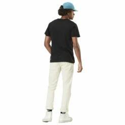 Tee-shirt Picture Basement Weasurf Black 12 Tee-shirt Picture Basement Weasurf Black -Surfen Geschäft acf6fa024cb22b5901417b608f2a447d5067d8ae E23PICTTEH3362889 902