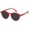 Lunettes De Soleil Izipizi Sun #D Red Crystal Soft Grey 1 Lunettes De Soleil Izipizi Sun #D Red Crystal Soft Grey -Surfen Geschäft ad1c0b67980e828a92bda3a22b9f56e3d5d751a6 E21IZIPLUN174744 IZIP0270890 0