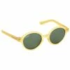Lunettes De Soleil Moken Vision Piou Yellow Green -Surfen Geschäft ad4c32cc7ec536dd263532af68fe4c0d45a4537a E23MOKELUN387639 MOKE0743971 0